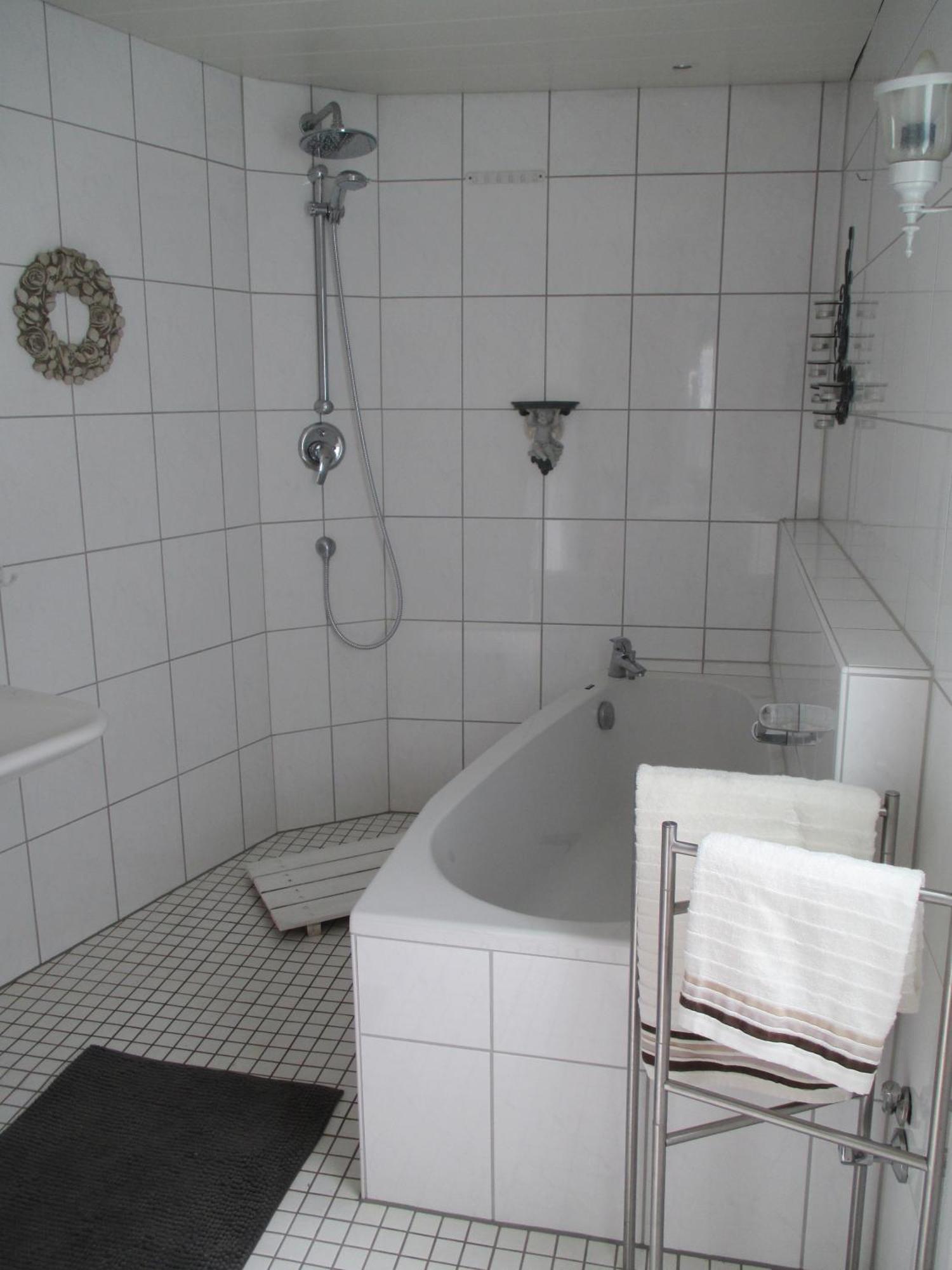 Apartmán Mosel View Zell an der Mosel Pokoj fotografie